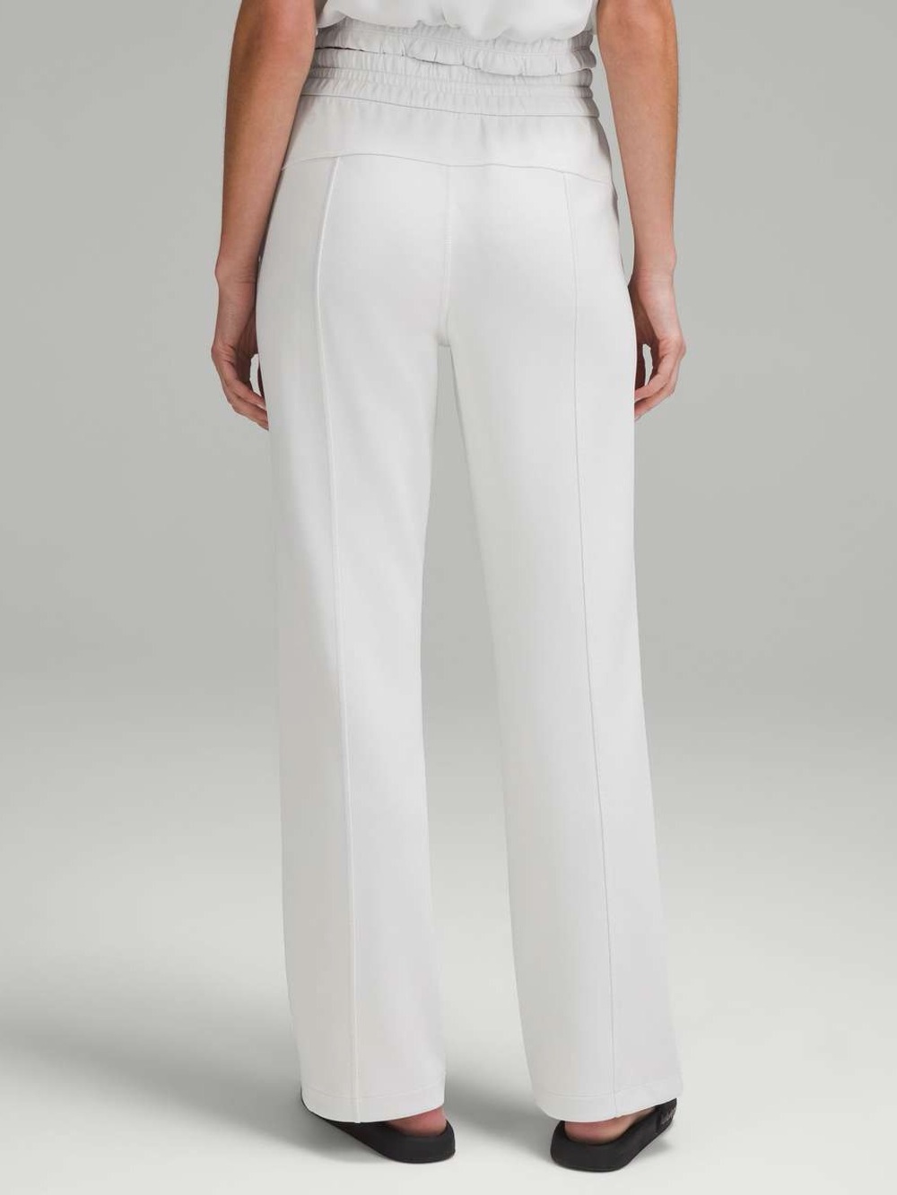 Lululemon Softstreme Pants